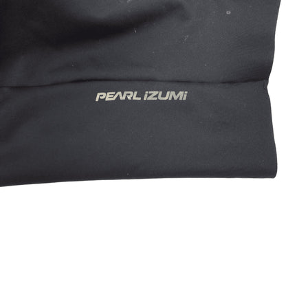 Pearl Izumi Bibs M XL Black