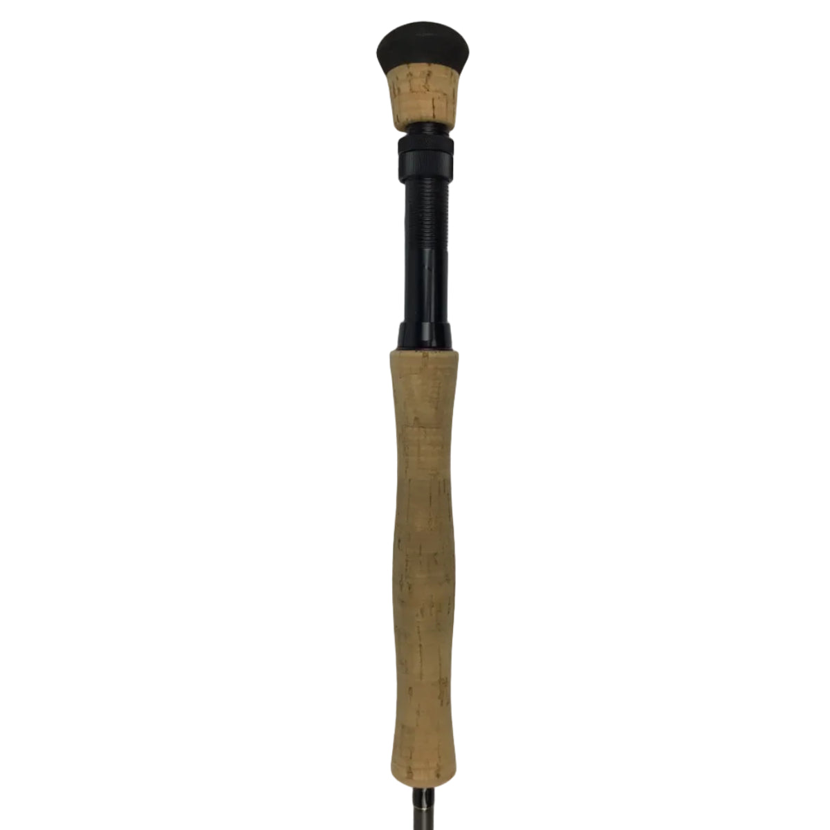 TFO Lefty Kreh Professional