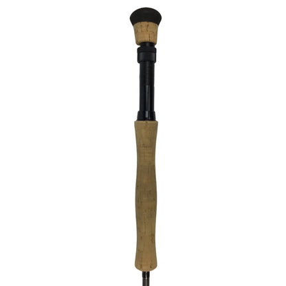 TFO Lefty Kreh Professional