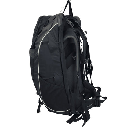 Osprey Waypoint 60 Black