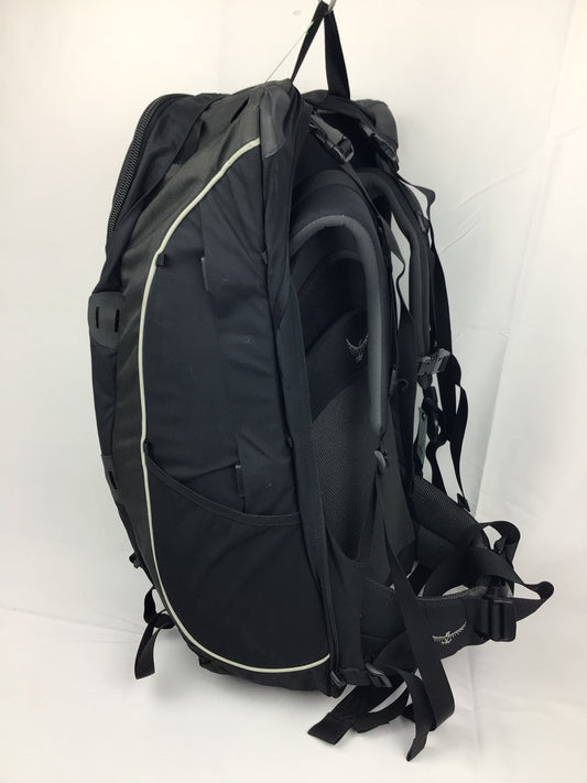 Osprey Waypoint 60 Black