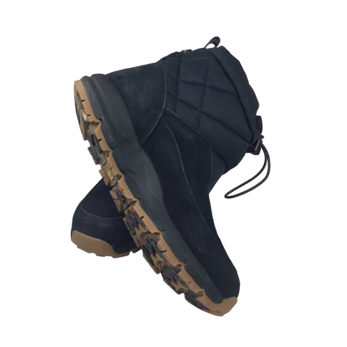 Danner Cloud Cap Boots W