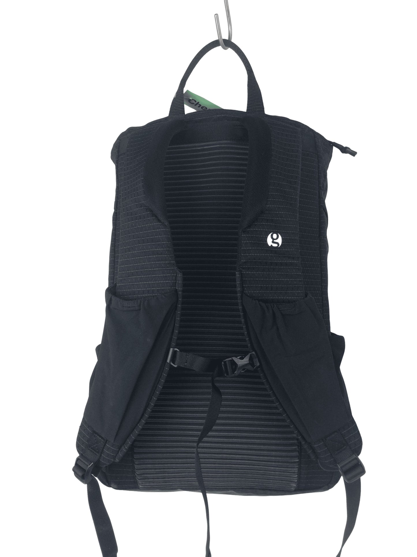 Gossamer Gear Day Pack OS Black