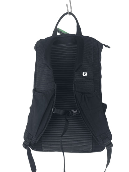 Gossamer Gear Day Pack OS Black