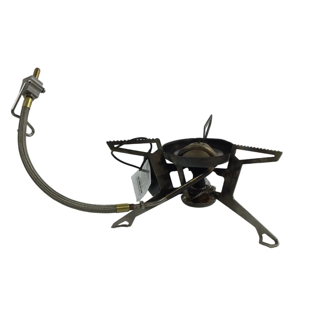 MSR Whisperlite Universal Stove