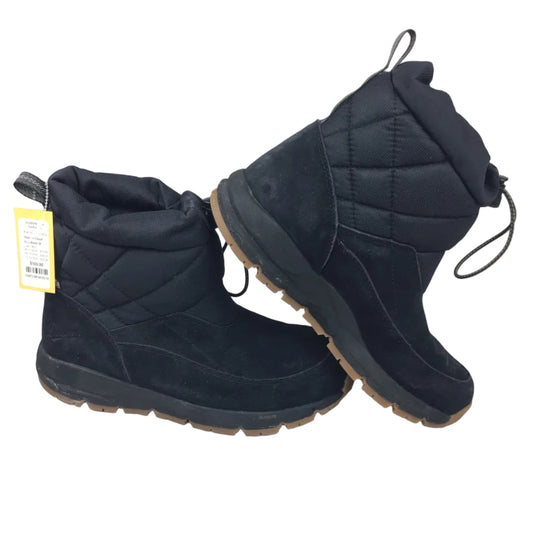 Danner Cloud Cap Boots W