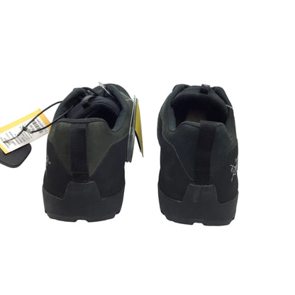 Arcteryx Konseal Shoe Men 11 Black