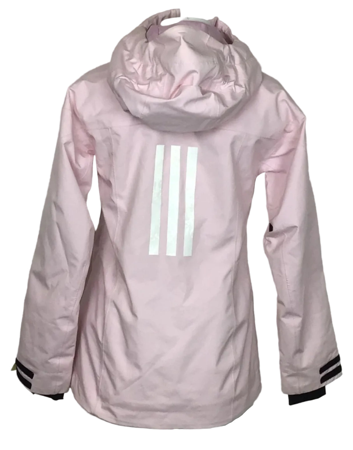 Terrex Ski/SB Jacket Wmn XS Pink