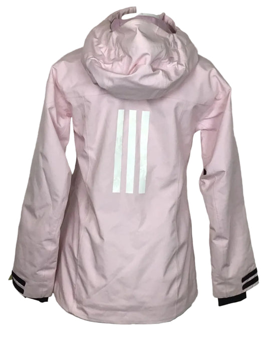 Terrex Ski/SB Jacket Wmn XS Pink
