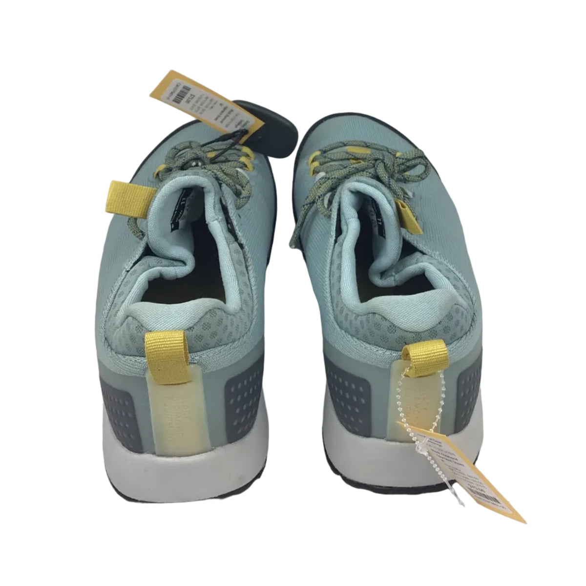 Black Diamond Approach Shoes W