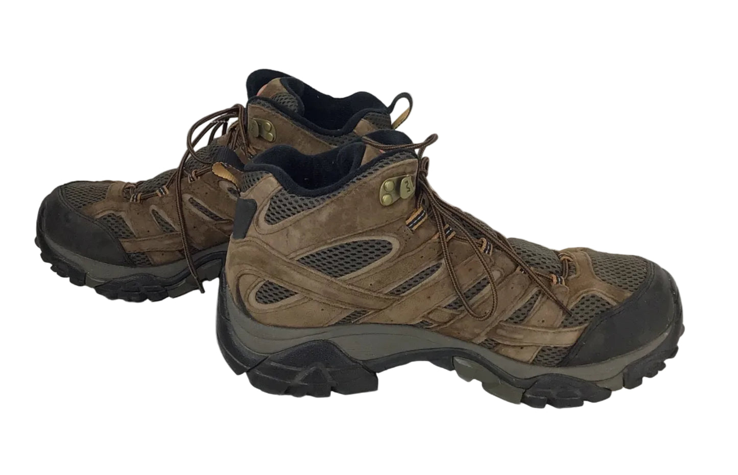 Merrell hiking boots M