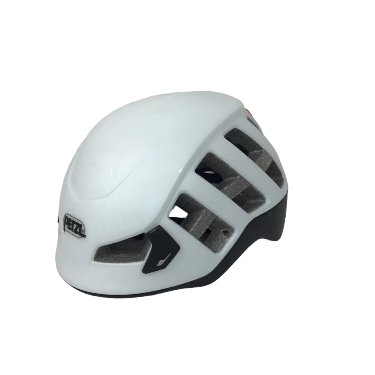 Petzl - Meteor Helmet