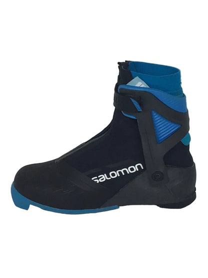 Salomon S-Max Carbon Skate Boot 42