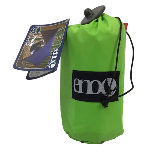 ENO ProFly Rain Tarp Grn
