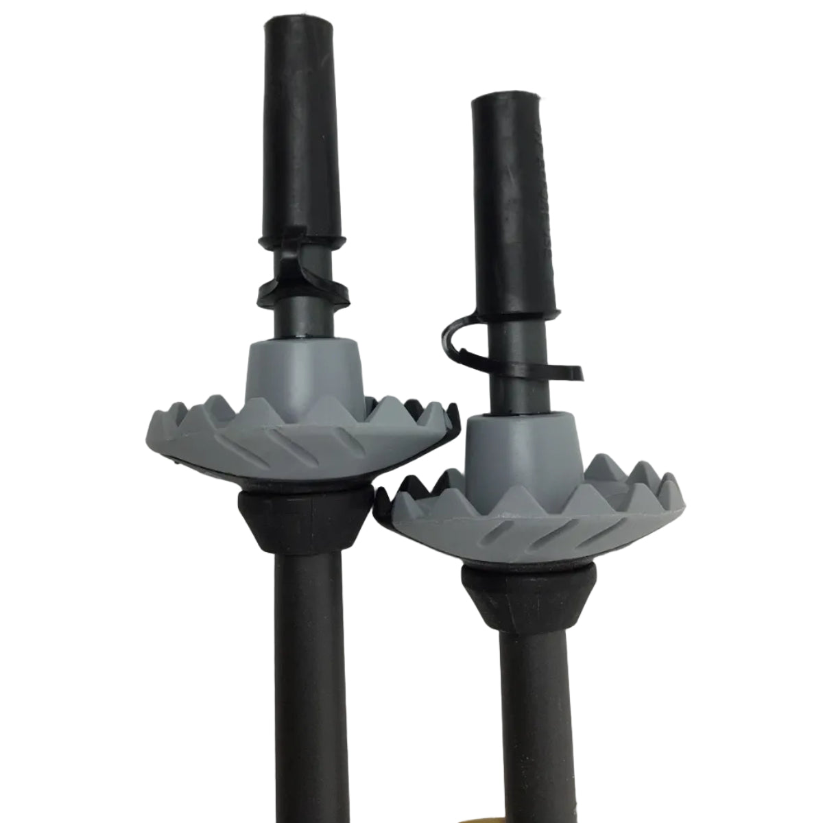 Leki - Detect S Pole