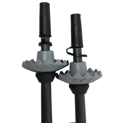 Leki - Detect S Pole