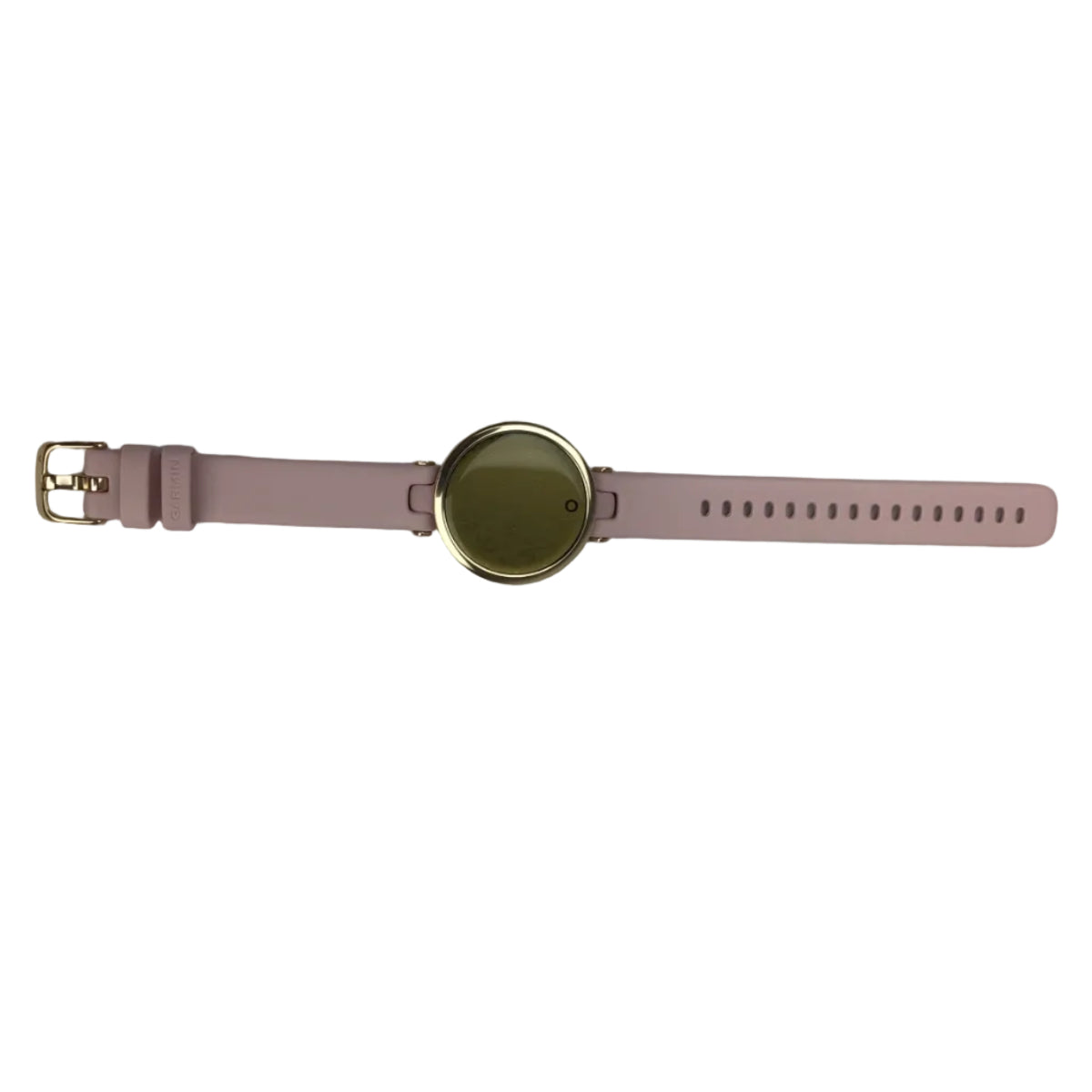 Garmin Lily Stylish Smartwatch Pnk