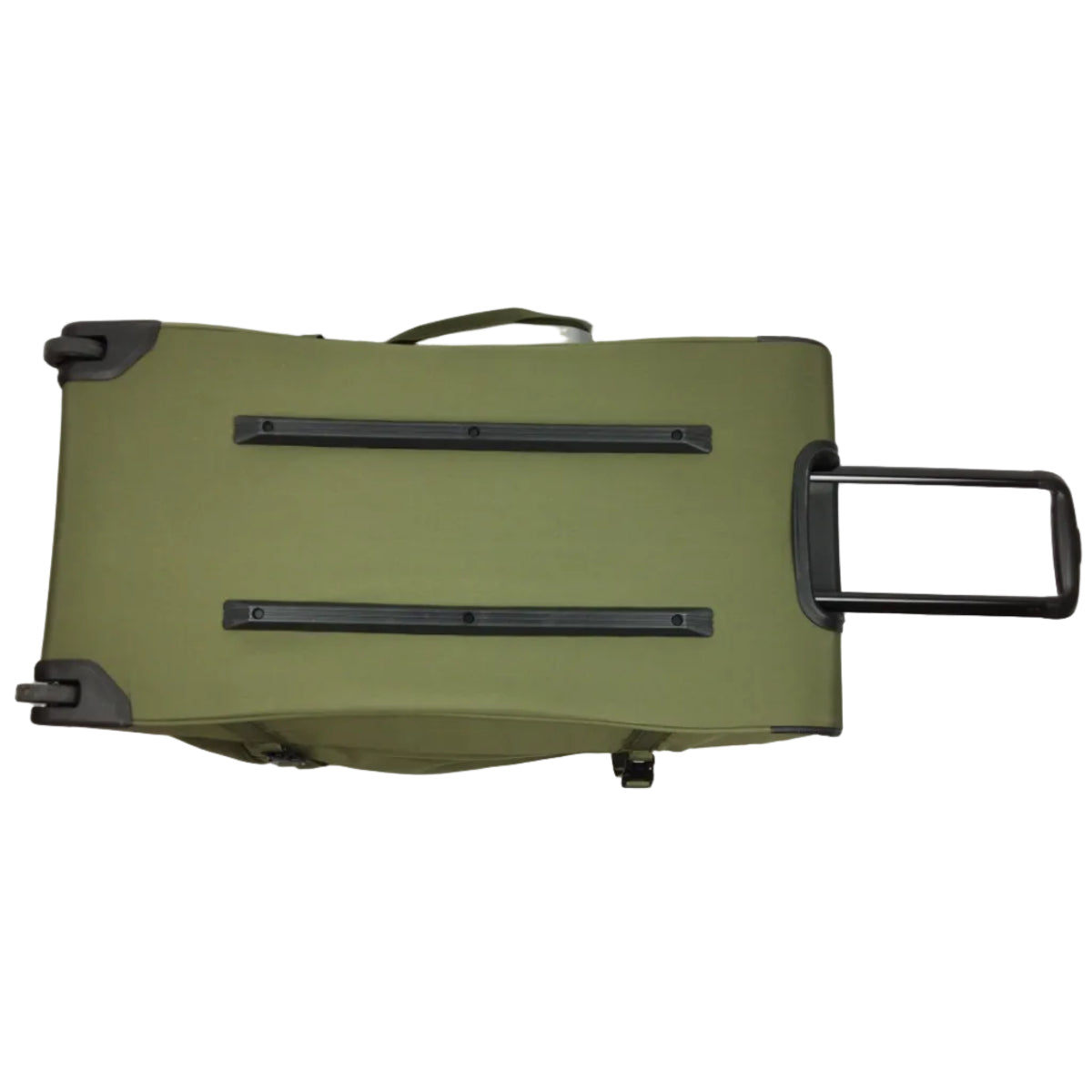 HIgh Sierra Pathsetter 125 L Wheeled Duffel