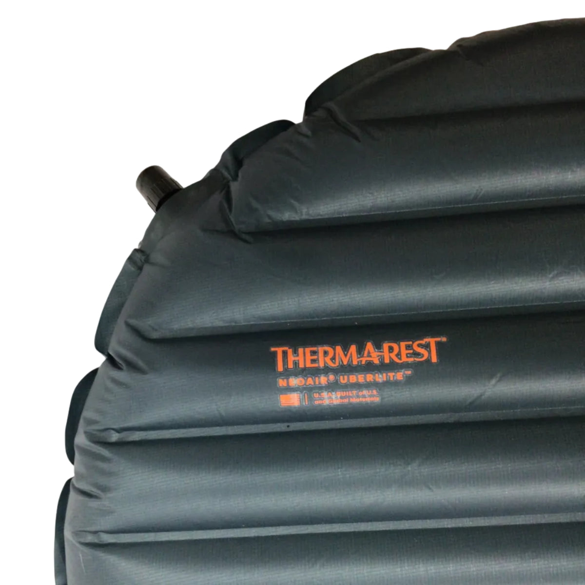 Thermarest Neoair Uberlite Slate