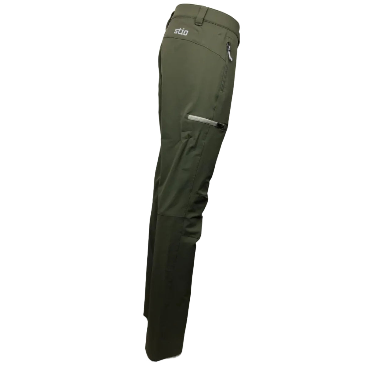 Stio Softshell Tech Pant W