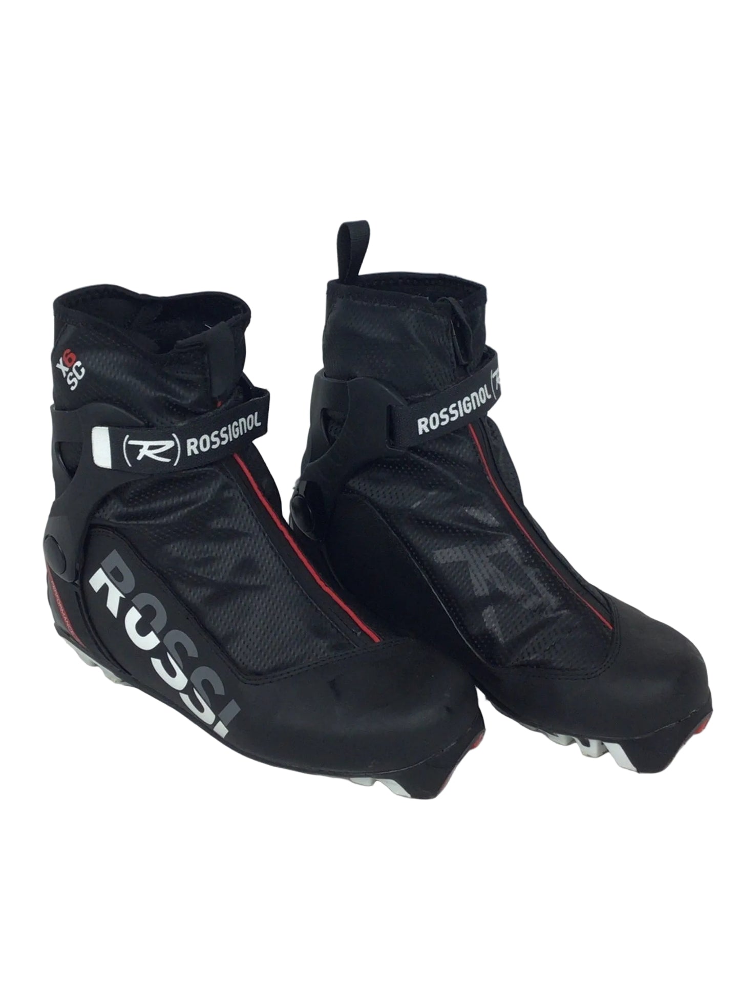 Rossignol X-6 SC