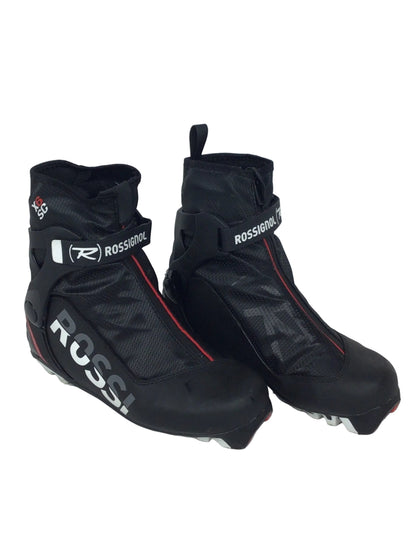 Rossignol X-6 SC