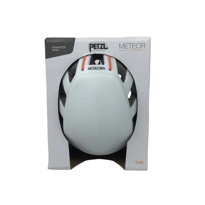 Petzl - Meteor Helmet