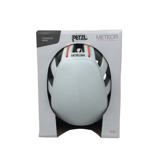 Petzl - Meteor Helmet