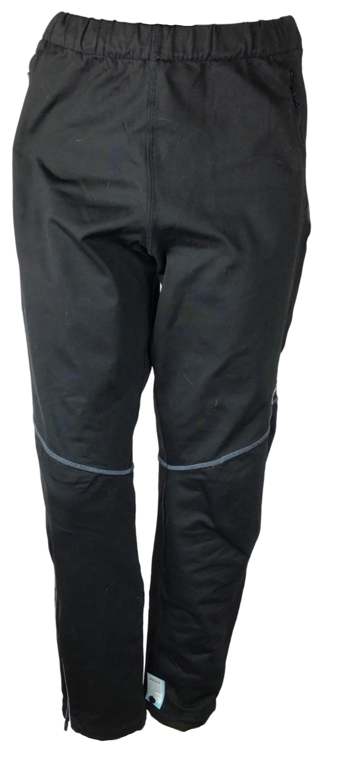 Swix Softshell Pants M