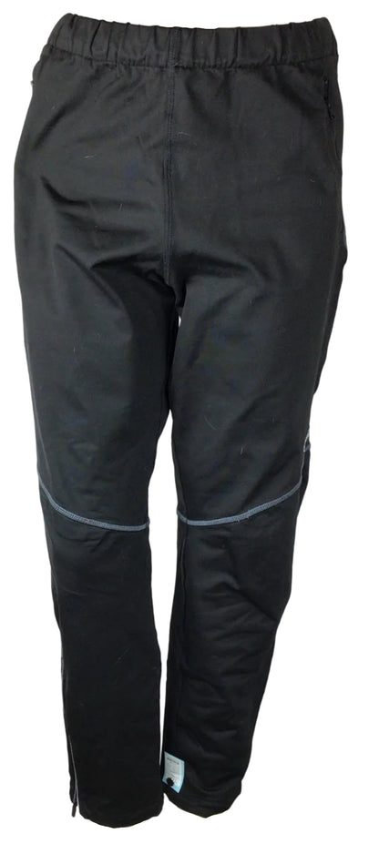 Swix Softshell Pants M