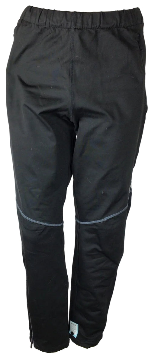 Swix Softshell Pants M