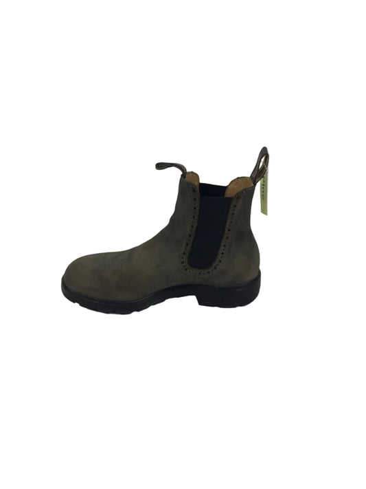 Blundstone Boots W