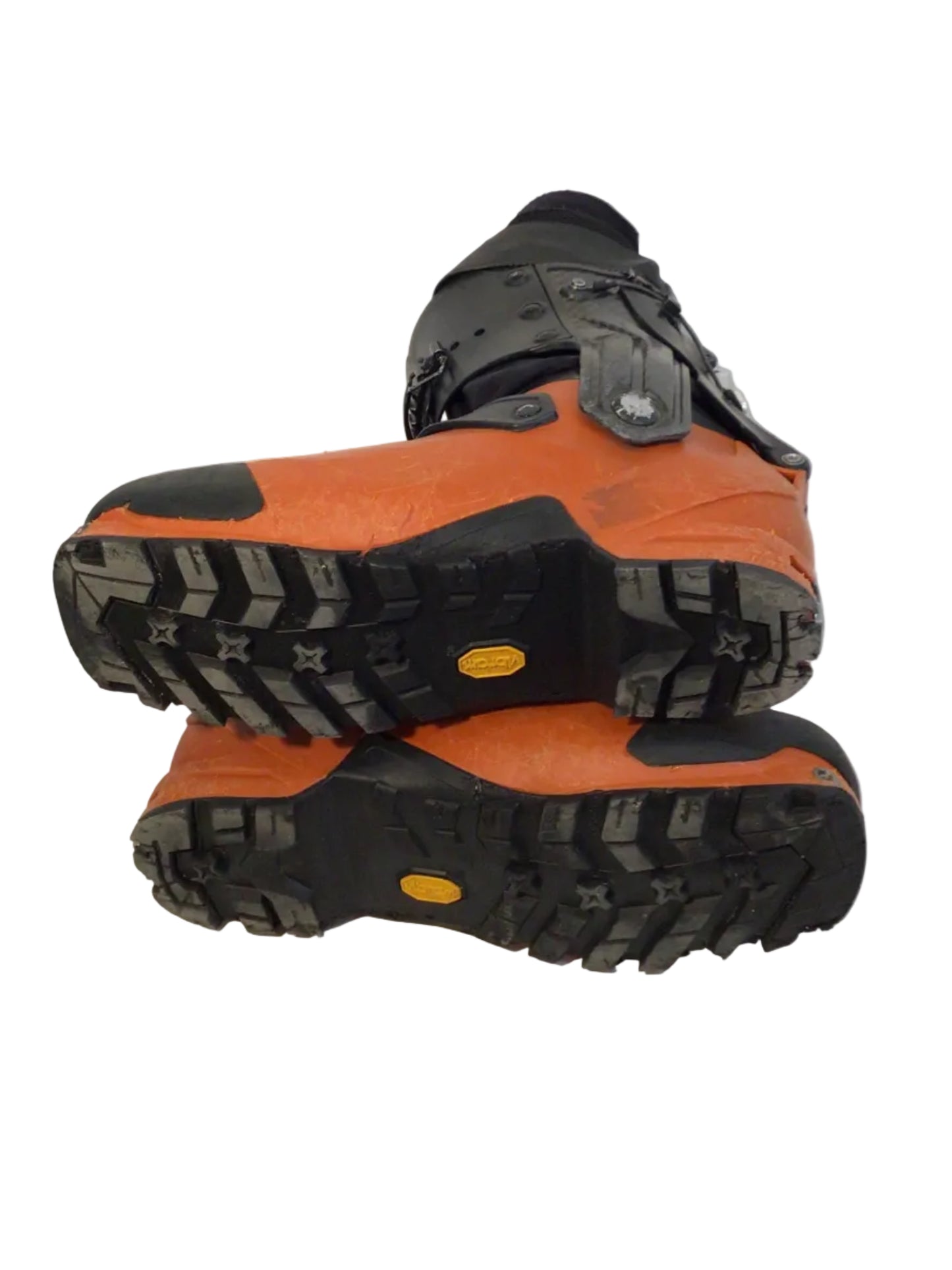 Arc'teryx Procline