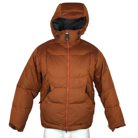 Salomon Puffy Jacket M