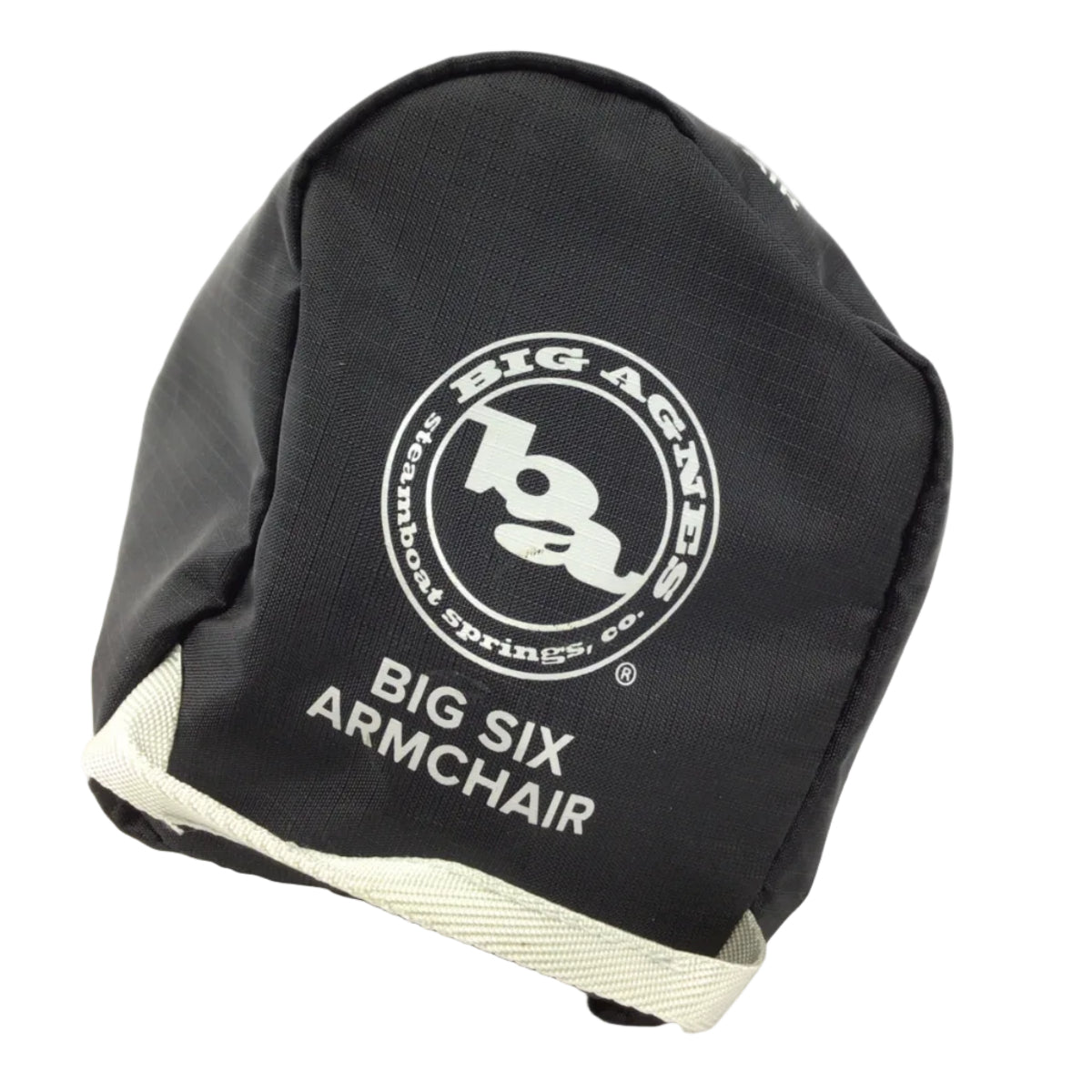 Big Agnes Big 6 Armchair