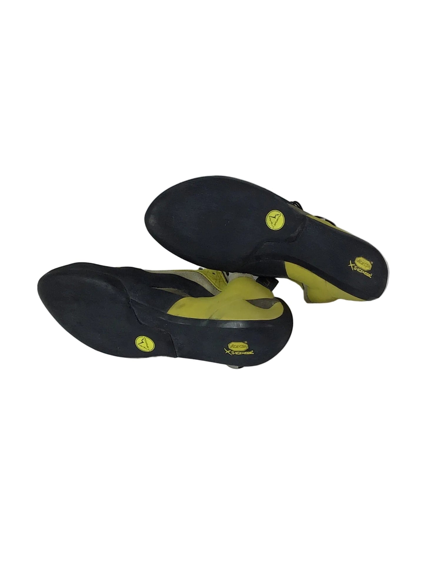 La Sportiva - Finale - Mens