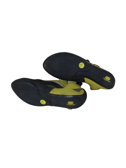 La Sportiva - Finale - Mens