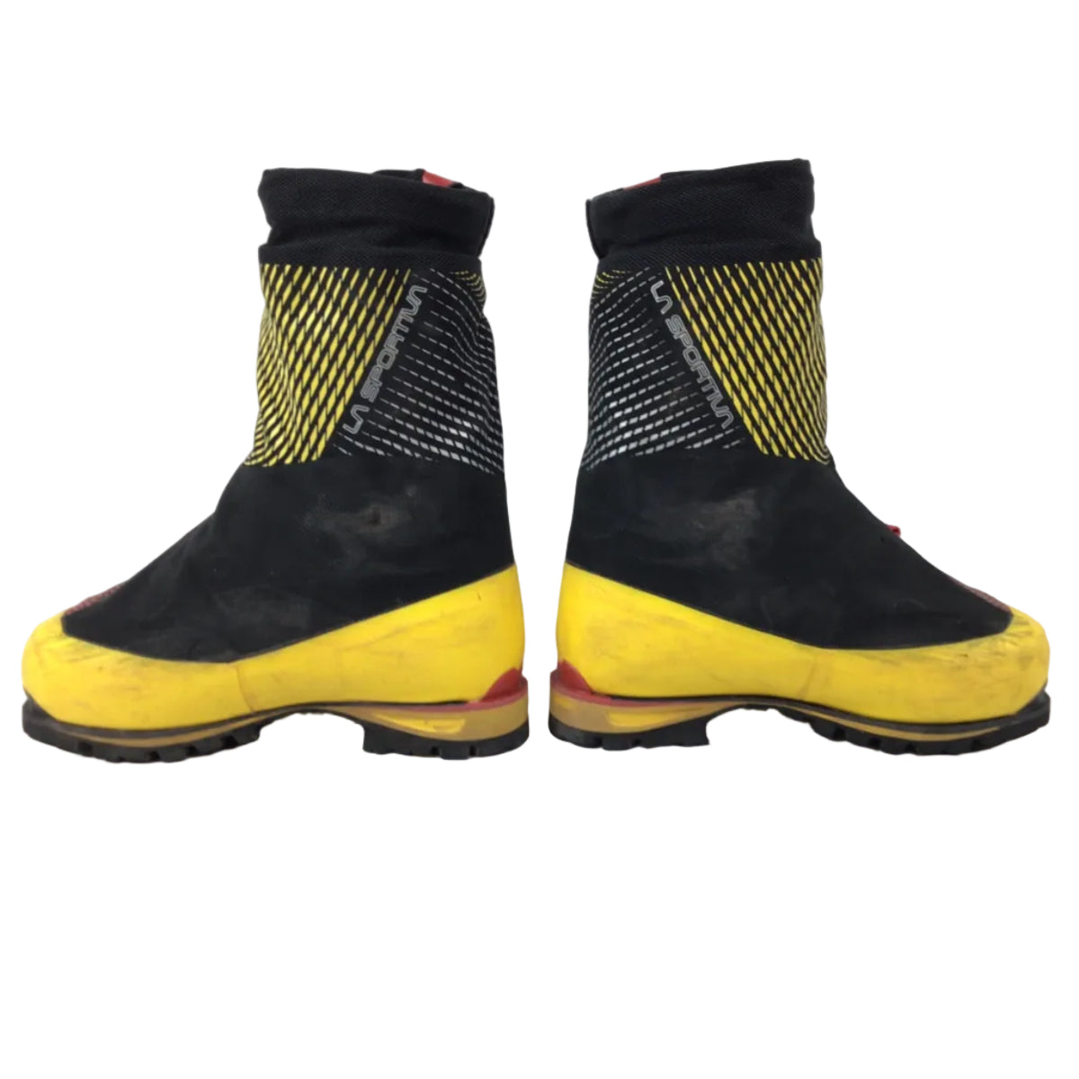 La Sportiva - G2 Evo Mountaineering Boot - Men's
