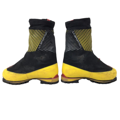 La Sportiva - G2 Evo Mountaineering Boot - Men's