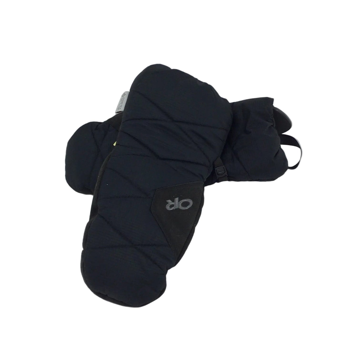 Outdoor Research GTX Mittens U