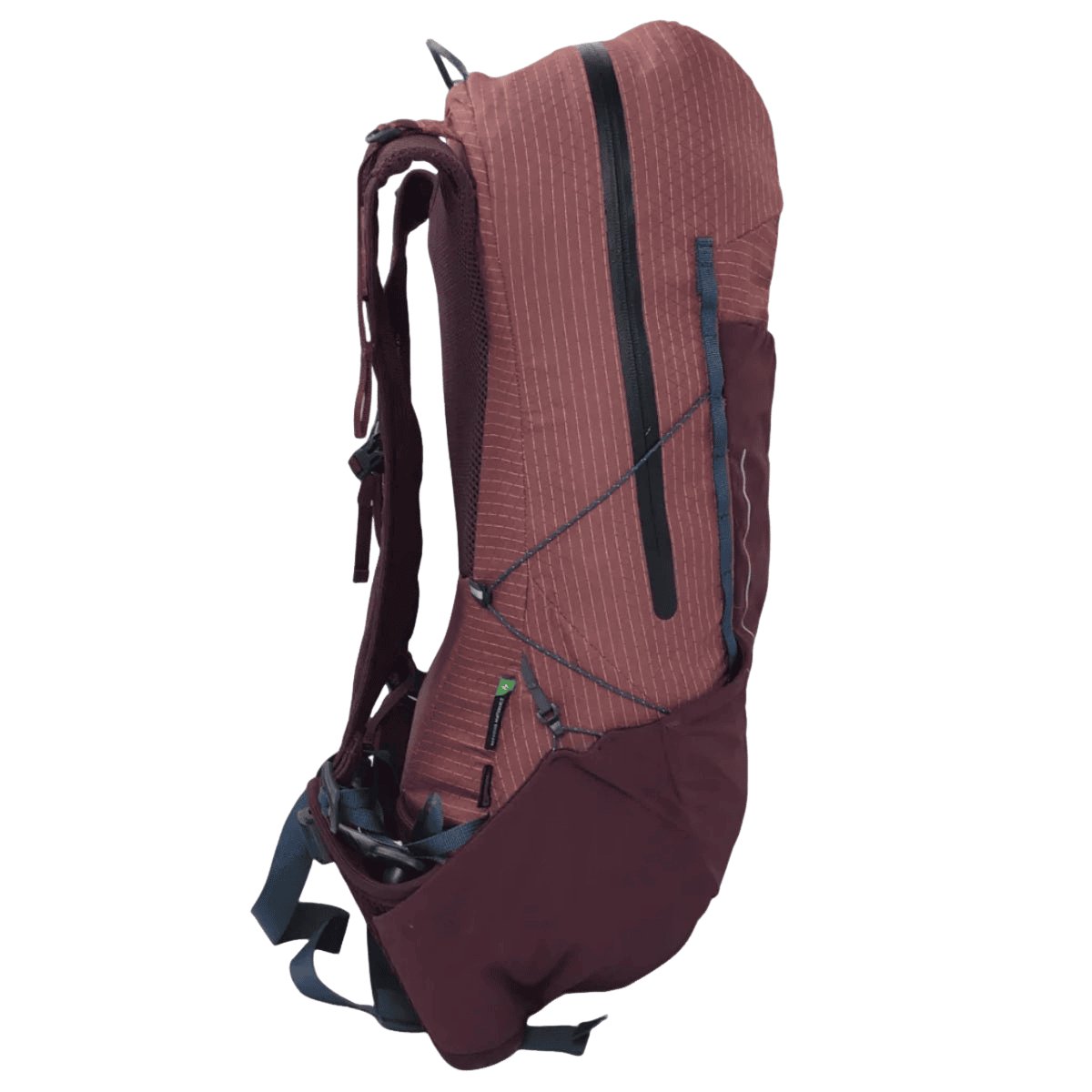 Black Diamond Pursuit 30L Berry