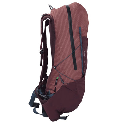 Black Diamond Pursuit 30L Berry