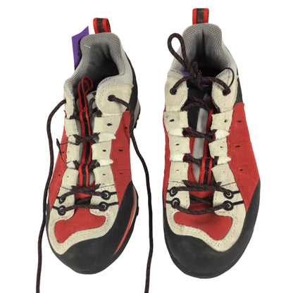 La Sportiva Approach Shoe Men 41 Multi