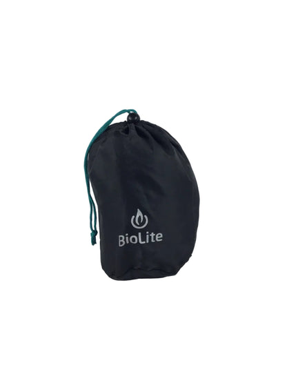 Biolite Camp Stove 2+