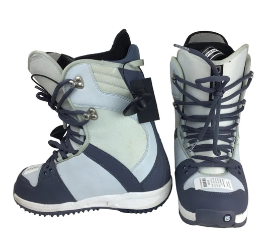 Burton Womens Freestyle 6.5