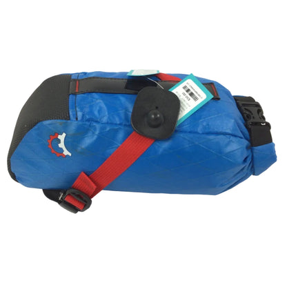 Revelate Designs Ultra Shrew Bag Multi