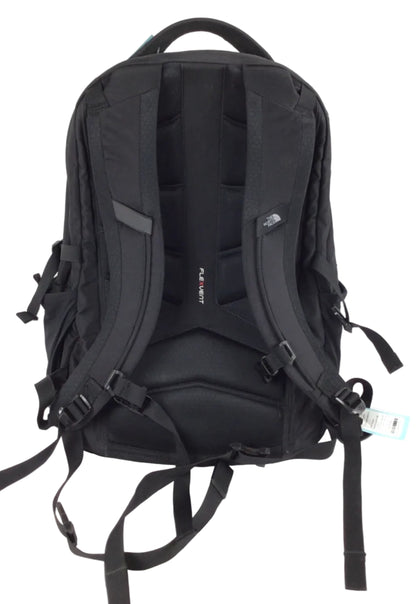 TNF Surge School pack blk