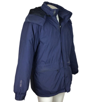 Marmot Men's Puffy Parka XL
