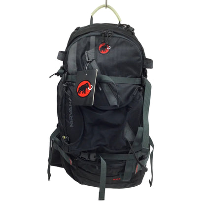 Mammut Nirvana 35L Snow Pack Blk