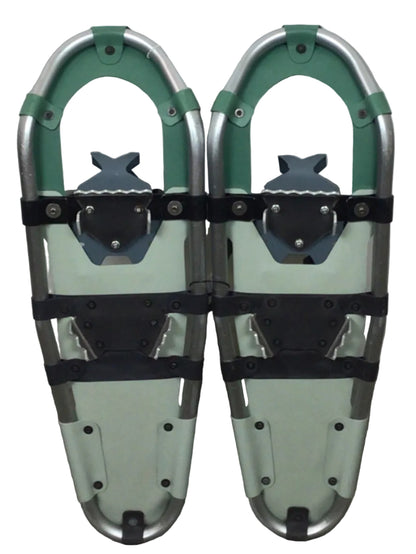Tubbs Snowshoe 25 Green